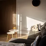Villa La Del Sol